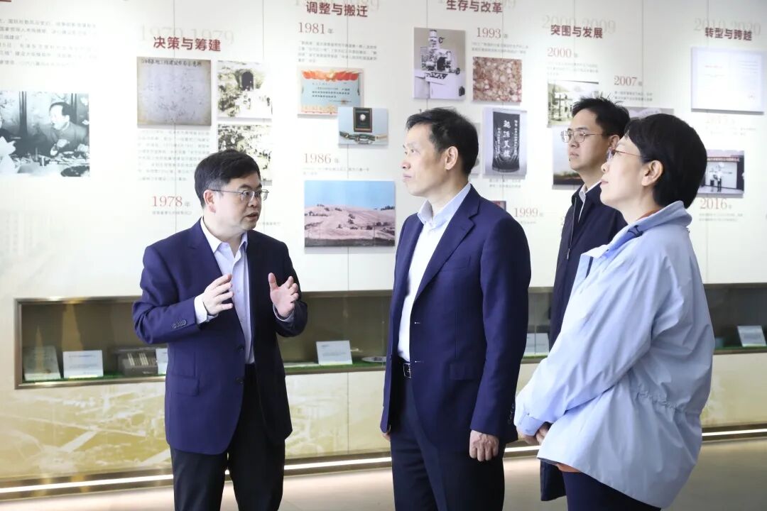 微信圖片_20260401143852_872_26.jpg 微信圖片_20260401143852_872_26.jpg